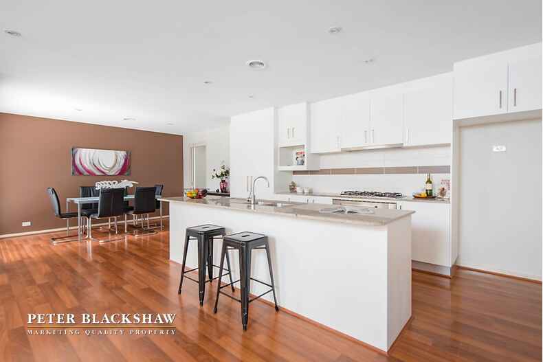 4/8 Murruba Place Jerrabomberra