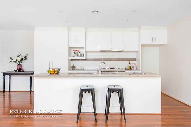 4/8 Murruba Place Jerrabomberra