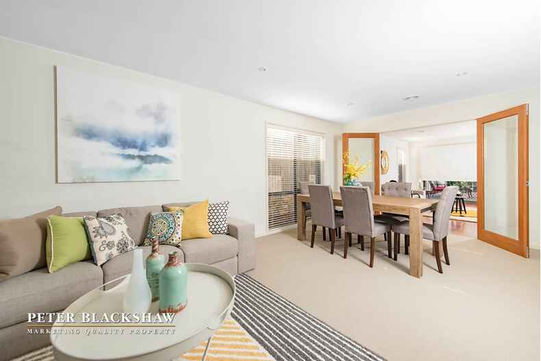 4/8 Murruba Place Jerrabomberra