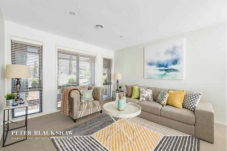 4/8 Murruba Place Jerrabomberra