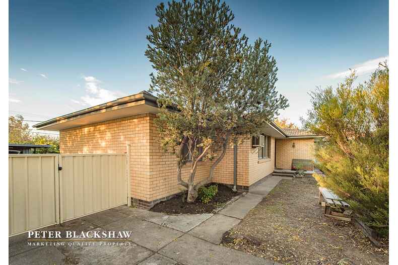 17 Clermont Street Fisher 17 Clermont Street Fisher