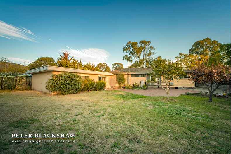 17 Clermont Street Fisher 17 Clermont Street Fisher