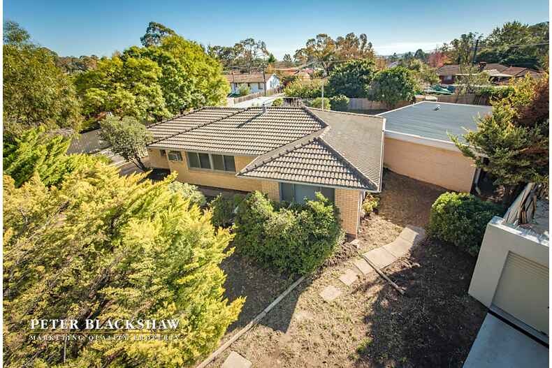 17 Clermont Street Fisher 17 Clermont Street Fisher