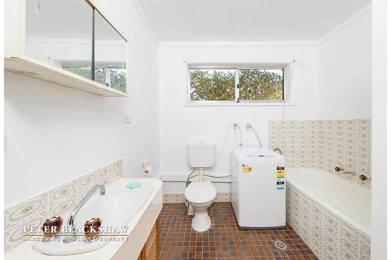 17 Clermont Street Fisher 17 Clermont Street Fisher