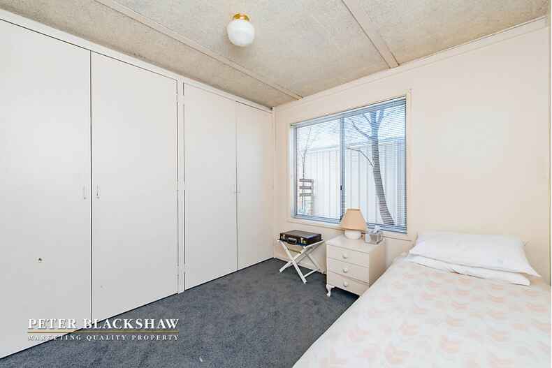17 Clermont Street Fisher 17 Clermont Street Fisher