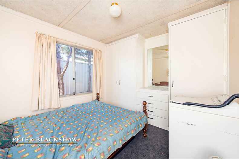 17 Clermont Street Fisher 17 Clermont Street Fisher