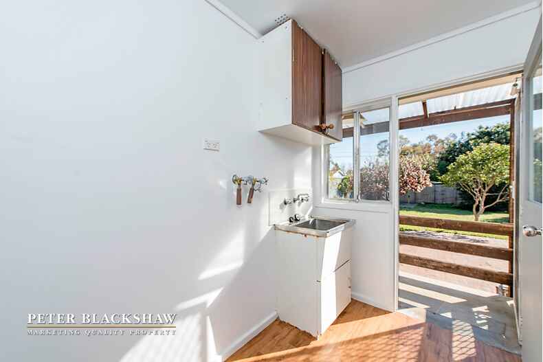 17 Clermont Street Fisher 17 Clermont Street Fisher