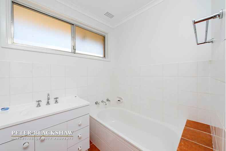 17 Clermont Street Fisher 17 Clermont Street Fisher