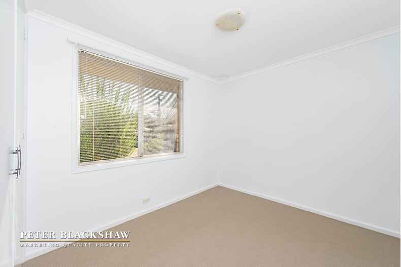 17 Clermont Street Fisher 17 Clermont Street Fisher