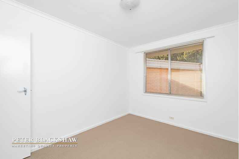 17 Clermont Street Fisher 17 Clermont Street Fisher