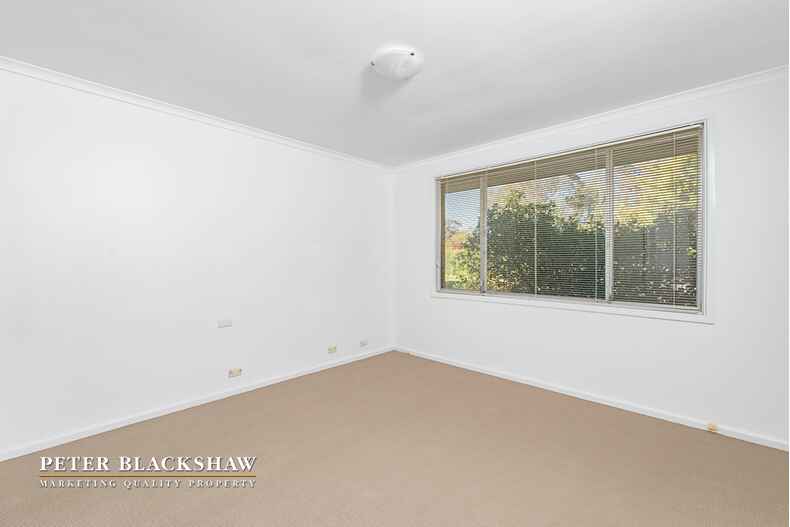 17 Clermont Street Fisher 17 Clermont Street Fisher