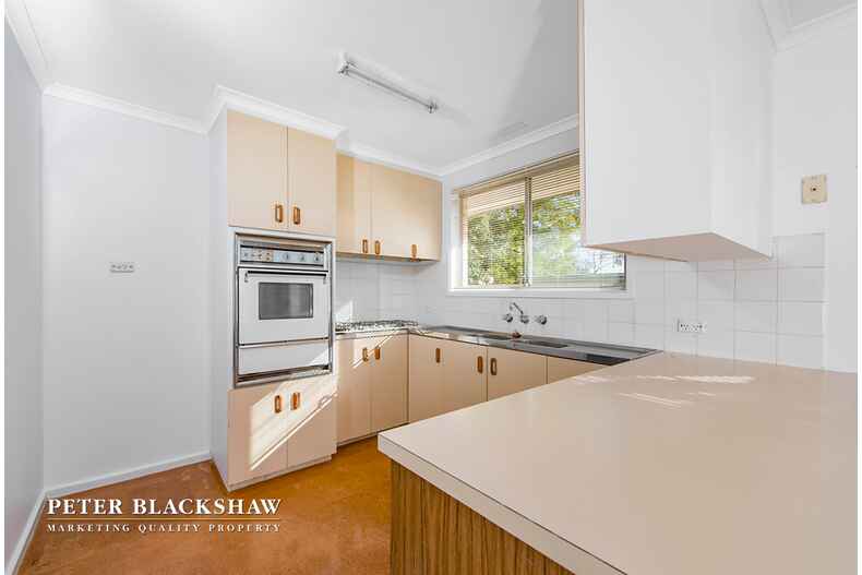17 Clermont Street Fisher 17 Clermont Street Fisher