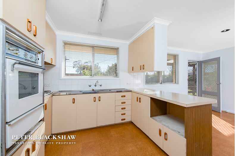17 Clermont Street Fisher 17 Clermont Street Fisher