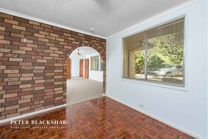 17 Clermont Street Fisher 17 Clermont Street Fisher