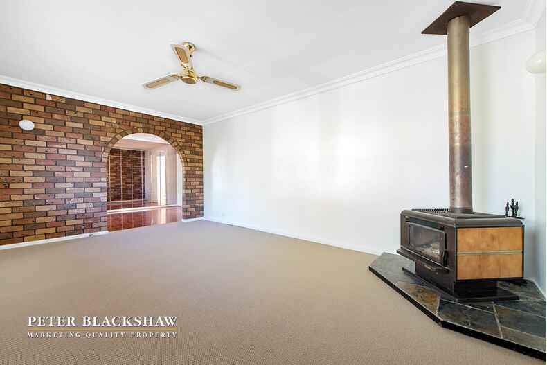 17 Clermont Street Fisher 17 Clermont Street Fisher