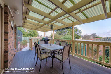 Lot 10/40 Charlton Crescent Gordon