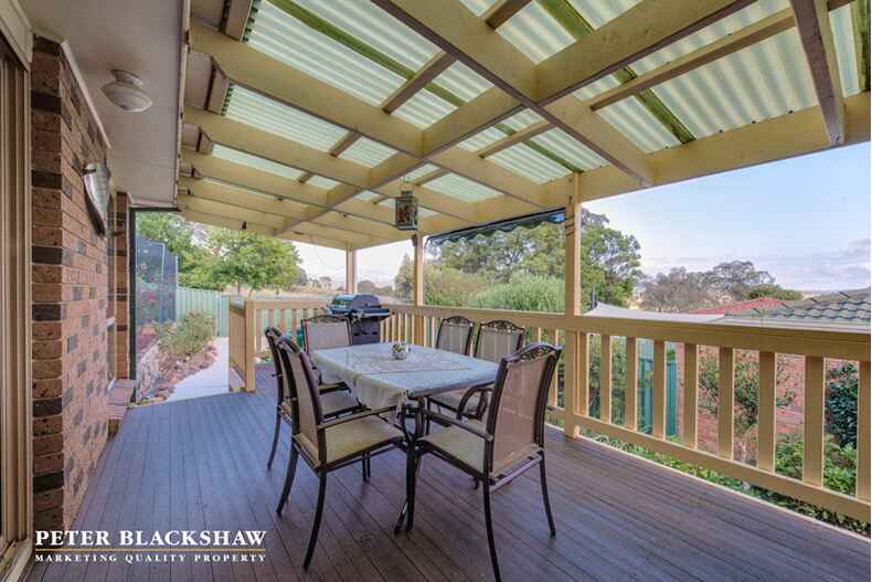 Lot 10/40 Charlton Crescent Gordon