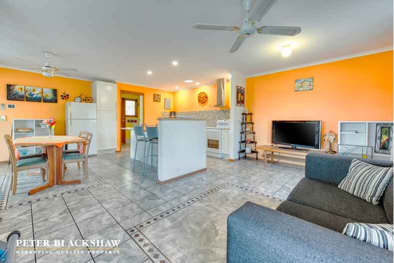 Lot 10/40 Charlton Crescent Gordon Lot 10/40 Charlton Crescent Gordon