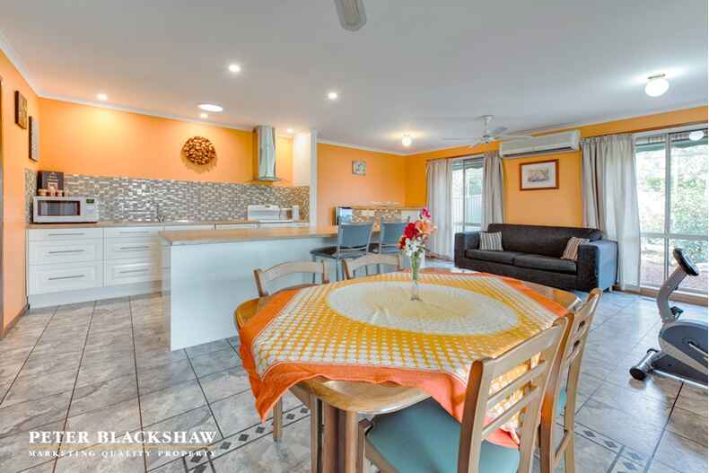 Lot 10/40 Charlton Crescent Gordon Lot 10/40 Charlton Crescent Gordon