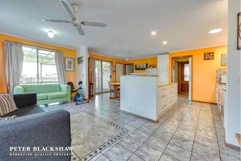 Lot 10/40 Charlton Crescent Gordon Lot 10/40 Charlton Crescent Gordon