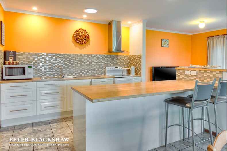 Lot 10/40 Charlton Crescent Gordon Lot 10/40 Charlton Crescent Gordon