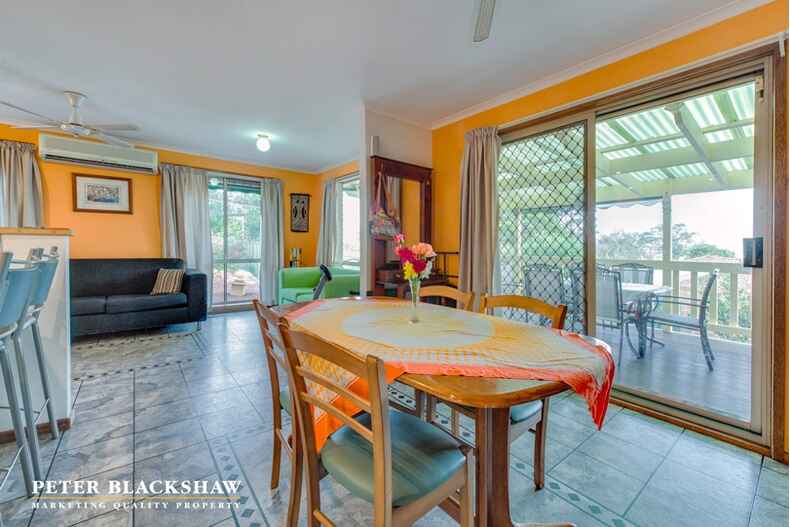 Lot 10/40 Charlton Crescent Gordon Lot 10/40 Charlton Crescent Gordon