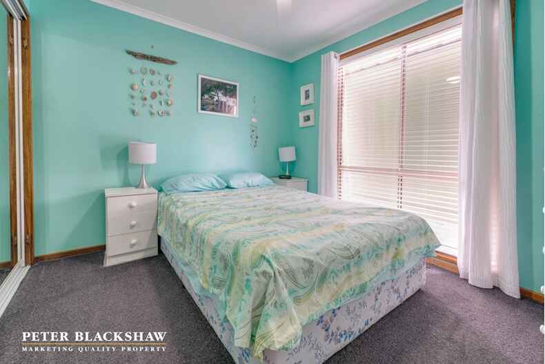 Lot 10/40 Charlton Crescent Gordon Lot 10/40 Charlton Crescent Gordon