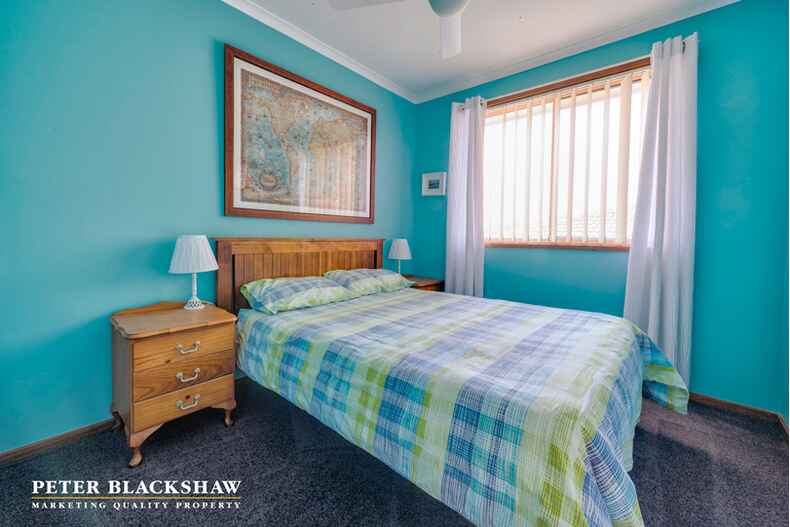 Lot 10/40 Charlton Crescent Gordon Lot 10/40 Charlton Crescent Gordon