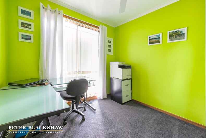 Lot 10/40 Charlton Crescent Gordon Lot 10/40 Charlton Crescent Gordon