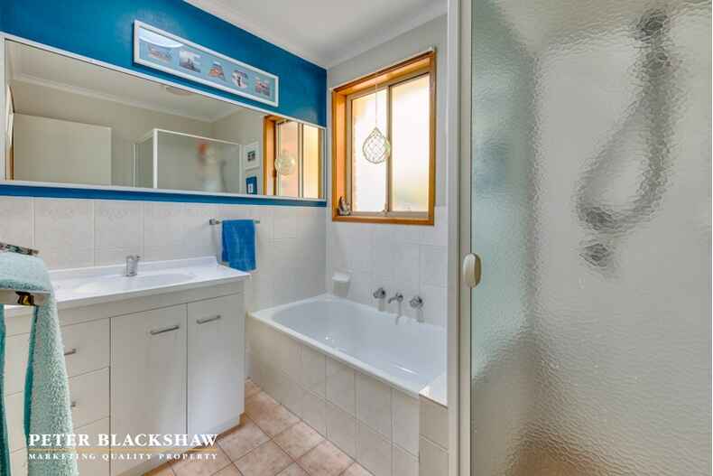 Lot 10/40 Charlton Crescent Gordon Lot 10/40 Charlton Crescent Gordon