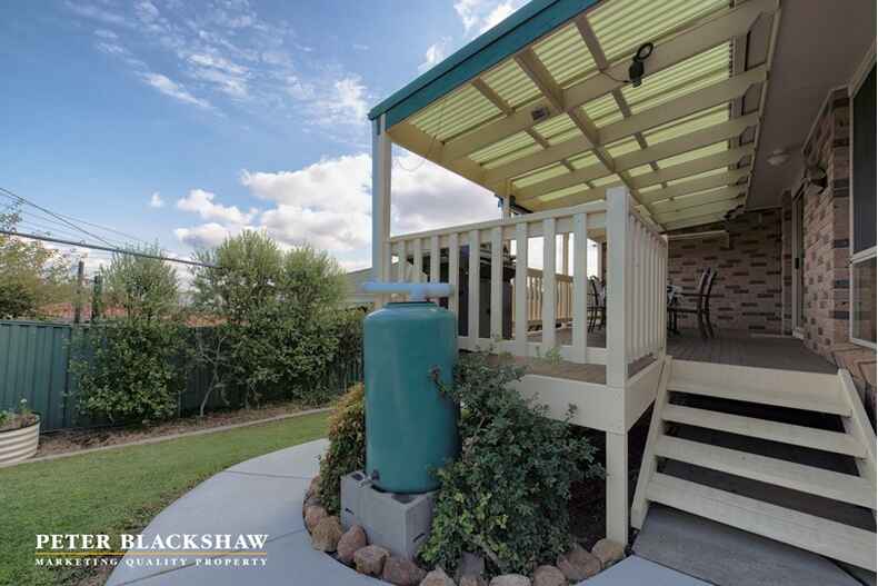 Lot 10/40 Charlton Crescent Gordon Lot 10/40 Charlton Crescent Gordon