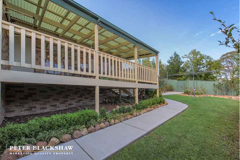 Lot 10/40 Charlton Crescent Gordon Lot 10/40 Charlton Crescent Gordon