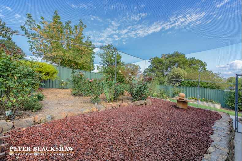 Lot 10/40 Charlton Crescent Gordon Lot 10/40 Charlton Crescent Gordon