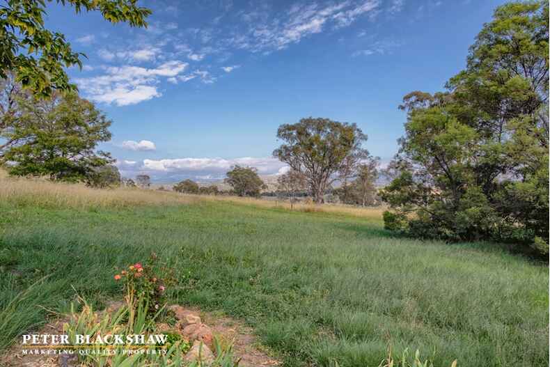 Lot 10/40 Charlton Crescent Gordon Lot 10/40 Charlton Crescent Gordon