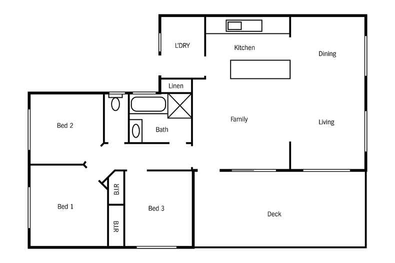 Lot 10/40 Charlton Crescent Gordon Lot 10/40 Charlton Crescent Gordon