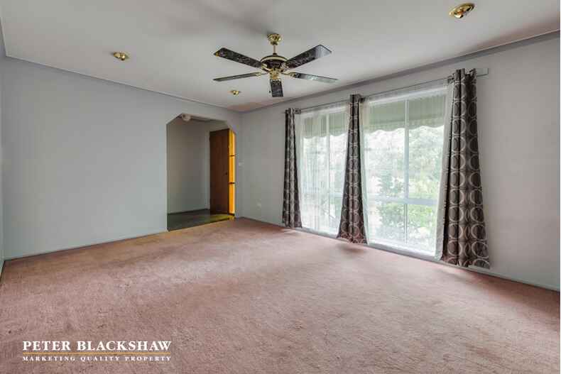 Lot 22/57 Girdlestone Circuit Calwell Lot 22/57 Girdlestone Circuit Calwell