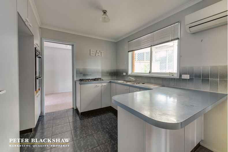 Lot 22/57 Girdlestone Circuit Calwell Lot 22/57 Girdlestone Circuit Calwell