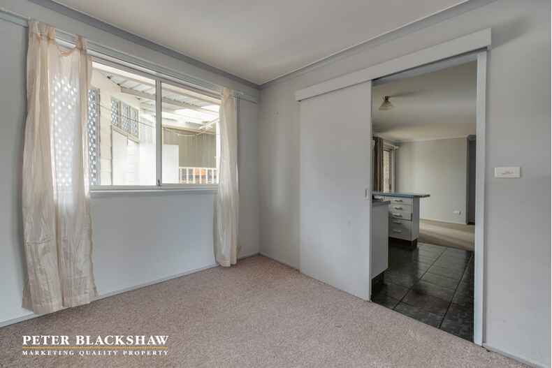 Lot 22/57 Girdlestone Circuit Calwell Lot 22/57 Girdlestone Circuit Calwell