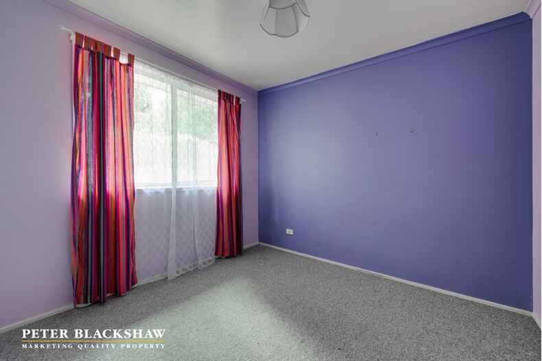 Lot 22/57 Girdlestone Circuit Calwell Lot 22/57 Girdlestone Circuit Calwell