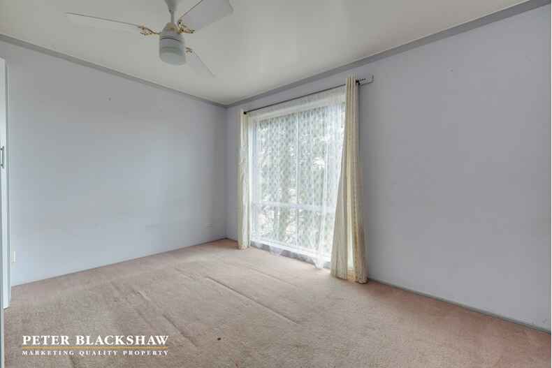 Lot 22/57 Girdlestone Circuit Calwell Lot 22/57 Girdlestone Circuit Calwell