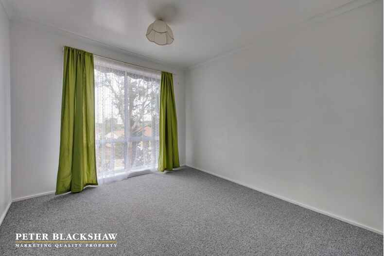 Lot 22/57 Girdlestone Circuit Calwell Lot 22/57 Girdlestone Circuit Calwell