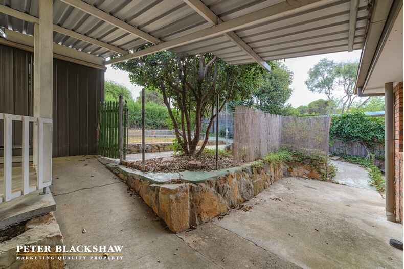Lot 22/57 Girdlestone Circuit Calwell Lot 22/57 Girdlestone Circuit Calwell