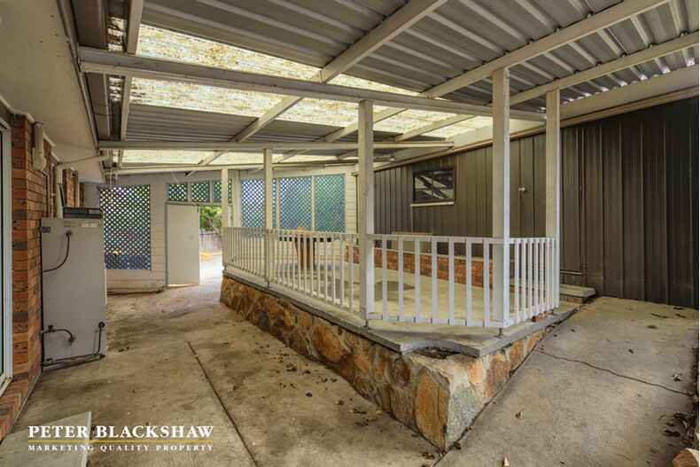 Lot 22/57 Girdlestone Circuit Calwell Lot 22/57 Girdlestone Circuit Calwell