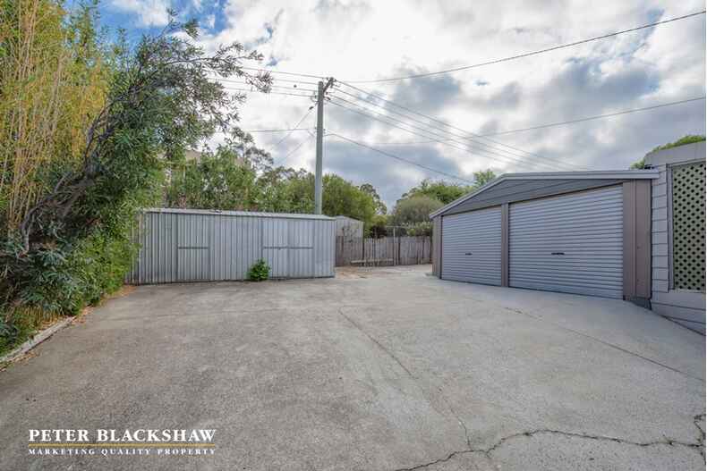 Lot 22/57 Girdlestone Circuit Calwell Lot 22/57 Girdlestone Circuit Calwell