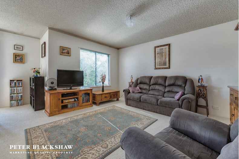 Lot 17/4/53 Port Jackson Circuit Phillip Lot 17/4/53 Port Jackson Circuit Phillip