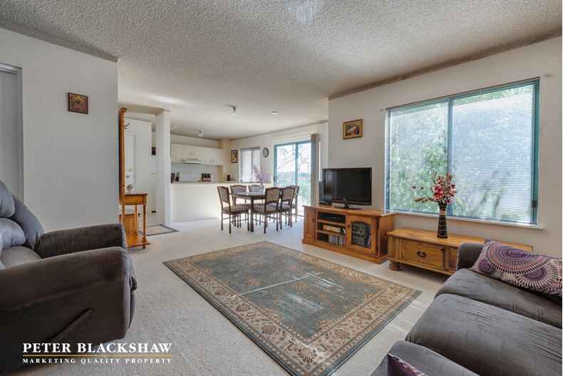 Lot 17/4/53 Port Jackson Circuit Phillip Lot 17/4/53 Port Jackson Circuit Phillip