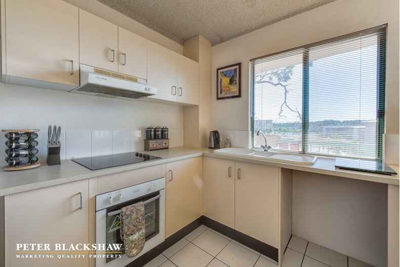 Lot 17/4/53 Port Jackson Circuit Phillip Lot 17/4/53 Port Jackson Circuit Phillip