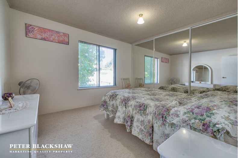 Lot 17/4/53 Port Jackson Circuit Phillip Lot 17/4/53 Port Jackson Circuit Phillip