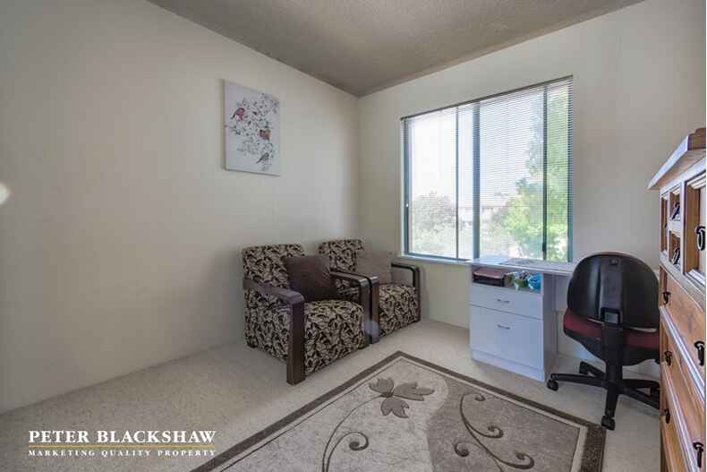 Lot 17/4/53 Port Jackson Circuit Phillip Lot 17/4/53 Port Jackson Circuit Phillip