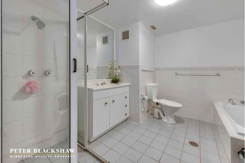 Lot 17/4/53 Port Jackson Circuit Phillip Lot 17/4/53 Port Jackson Circuit Phillip